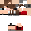 Texture for shay1721