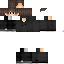 Texture for PVPShaco