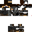 Texture for sky_jet89