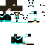Texture for Lord_Pasteque