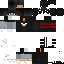 Texture for dsf