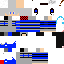 Texture for lessu