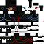 Texture for predator