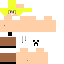 Texture for mr7 v2