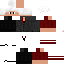 Texture for wkai