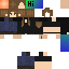 Texture for RightAngelo