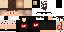 Texture for kylebwl94