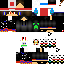 Texture for шгн