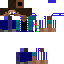 Texture for dirp hellsbringer2