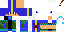 Texture for what a fukc