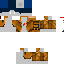 Texture for SchmokyyyGHG by Ping