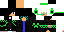 Texture for char.png