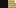 Texture for item_frame_map