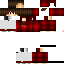 Texture for HOLA