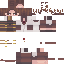 Texture for viktor