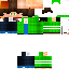 Texture for FERNANDOGAMER_BR