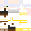 Texture for frieren