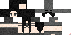 Texture for Kim