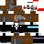 Texture for amd