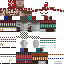 Texture for Bufon_-