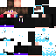Texture for normal2