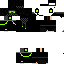 Texture for samk