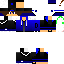 Texture for siphanolebogoss