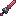 Texture for flame_sword