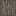 Texture for acacia_log