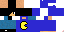 Texture for роррррррррро