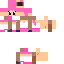 Texture for Sofi chibi
