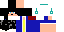 Texture for Ector