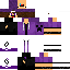 Texture for DeathMh