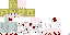 Texture for Snippit123