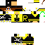 Texture for Ruzi--R