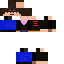 Texture for iea