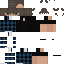 Texture for  