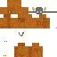 Texture for Alf