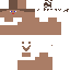 Texture for gruby