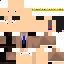 Texture for The guy you should fear