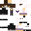 Texture for Catta