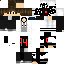 Texture for androide 9494