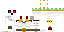 Texture for Lucas