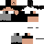 Texture for Project SKin 1