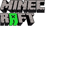 Texture for gui