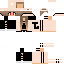Texture for пквп
