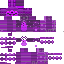 Texture for Glitchtrap