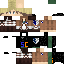 Texture for SG_Erwin