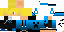 Texture for EGTRA