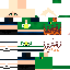 Texture for maximka